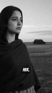 El Tiradito: The Curse That Killed Everyone El Tiradito, Tucson Arizona, Barrio Viejo, Mexican