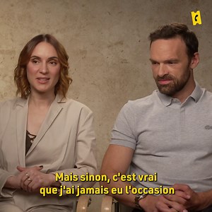 Netflix : ce film français est premier dans le monde dès sa sortie et défonce tout sur son passage !