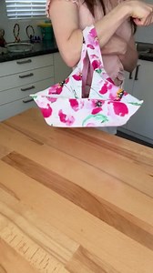 PDF Pattern for Dish Tote, Sewing Pattern and Tutorial for Pie or Casserole Carrier, Beginner Sewing Project for a Practical Hostess Gift - Etsy