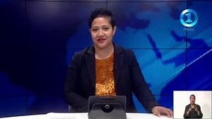 13K views · 131 reactions | The three-leg Waimanu 7s Series had a positive impact on the community in Naitasiri. The two-day tournament which concluded on the weekend, generated a lot of interest and received a positive response from both the Vanua and participating teams. | Fiji One News | Facebook