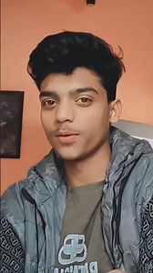 me tera bf tu meri gf 💕😗❤️💖