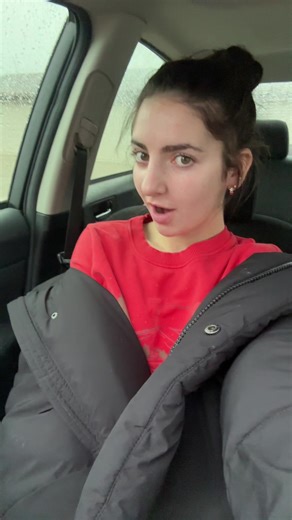 kATElyn (@katelynkardash)’s videos with original sound - Bella Kay