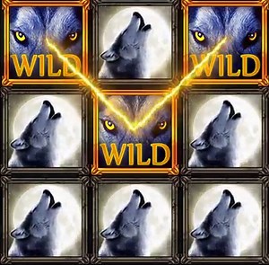 58 reactions | Install now and get $3,000,000 Free Slots Coins  | Infinity Slots | Facebook