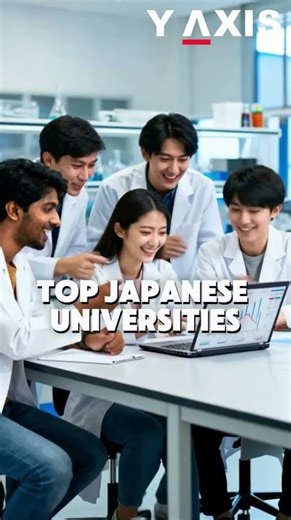 Big news for Indian students Japan has launched the LOTUS Program 2026