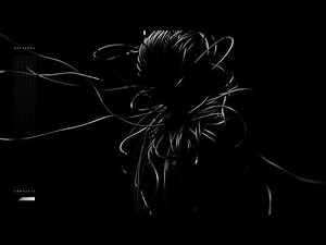 Son of Son - HIDE (AYDEN LOYDE Remix)