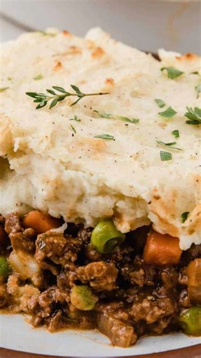 Easy Shepherd’s Pie Recipe. Cottage Pie. Shepherd’s Pie. Gordon Ramsay’s Shepherd’s Pie