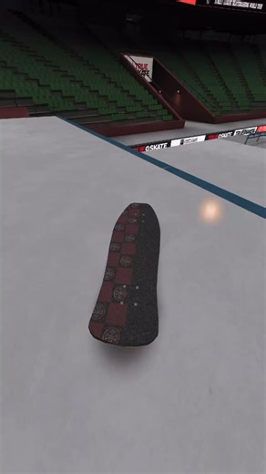 1.2K views · 7 comments | Before work clip | Brian Miller | Facebook