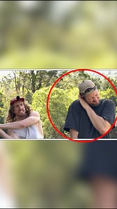 171K views · 1.7K reactions | POOL CUE BREAKS HIS ARM!  | Marty and Michael | Facebook