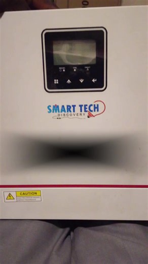 #CapCut ##Solar #Engineer