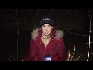 Northern California Storm Update: Thursday morning latest