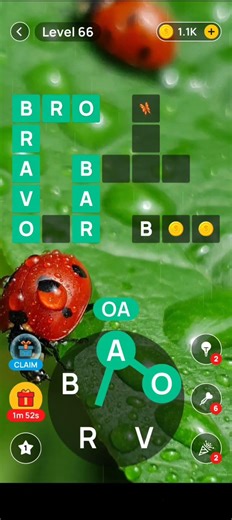 WORD SCENERY CROSSWORD #games #wordgames #gaming #wordpuzzle #gameplay #wordscramble #androidgames