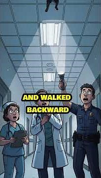 The Real Demon House Story (Gary, Indiana) #horrorstories #darkstories #usa