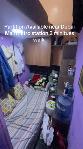 فيديوهات أنشأها Partition Room Dubai (@partition.roomdubai) باستخدام الصوت الأصلي - 𝗕𝗠𝗛𝗠𝗨𝗦𝗜𝗖
