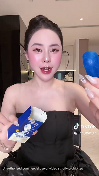 Ủ trắng & Tắm trắng hiệu quả với sáp dưỡng da