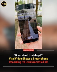 10K views · 361 reactions | A viral video has been making its rounds...