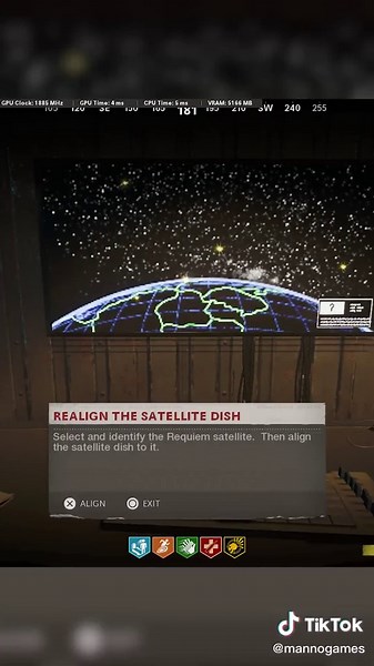 Ultimate Guide to Completing the Firebase Z Easter Egg