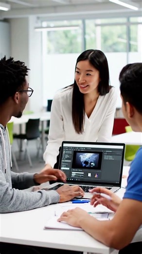 Prime Skill Computer Institute free 🆓 Courses#shorts CEO Prime Skill Computer Institute RanaAwais