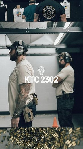 GBRS GROUP on Instagram: "KTC 2302 recap We just finished our second installment of the Knowledge Transfer Collective training experiences. We were hosted by 88 Tactical in Omaha, Nebraska at their amazing facility. The schedule is modeled after our perfect day and is designed to maximize the training opportunity of each day. We start with group fitness and mobility with Vernon and the GBRS staff on site. We finish with a 20 minute walk and breakfast as a group. Our next evolution is a 3 hour ra