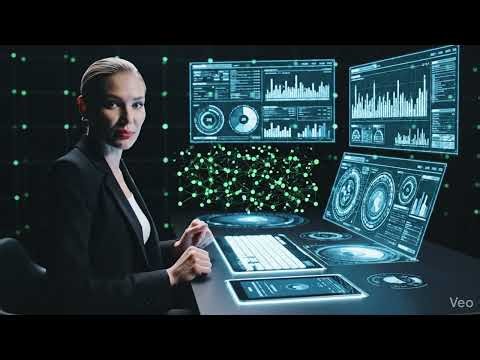 self updating automation episode 2