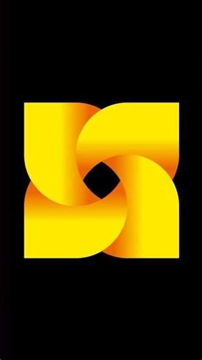 CorelDRAW Tutorial Tips and tricks #coreldraw #logodesign