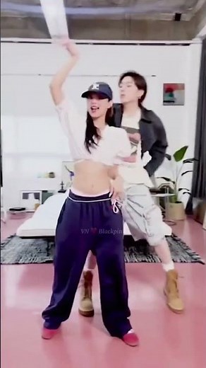 [최신가요 실시간 인기차트] 2024년 5월 29일 4주차, 멜론차트 X, 종합차트O, 노래모음 KPOP 플레이리스트 #ZICO #JENNIE #SPOT #스팟 #shorts