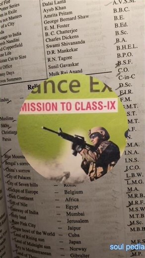 UP sainik school entrance exam,book.#shorts #books #ytshorts