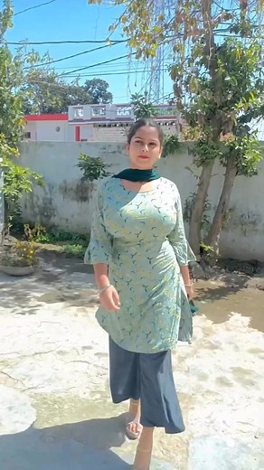 42K views · 287 reactions | Rizzy Talk on Reels | Facebook