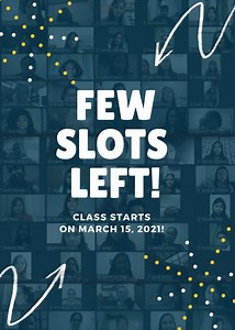 1.6K views · 36 reactions | MAB Online Accounting/Bookkeeping March...