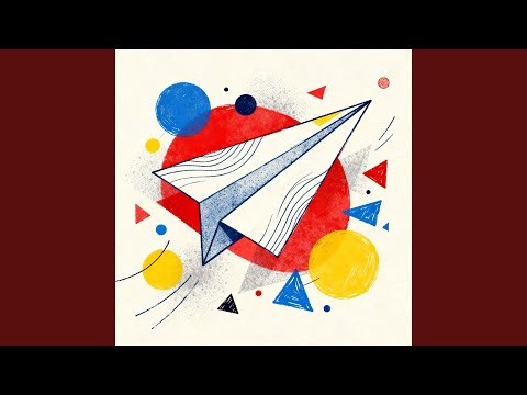 Frozen Funk