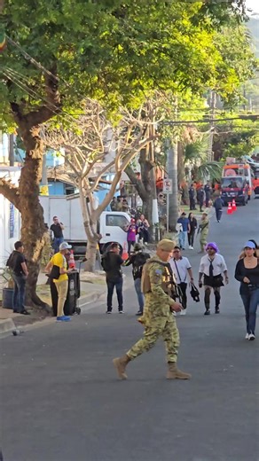 La intuición de Shakira y Greeicy: Un éxito sin miedo