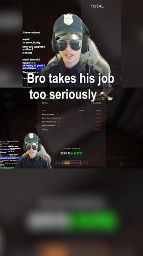 got me laughing rn 💀 #scarygame #indiehorror #horror #horrorgame #horror | Jaden Williams Gaming