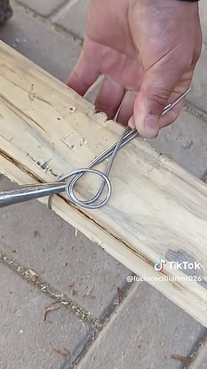 Mastering Wire Manipulation Techniques: A Step-by-Step Guide