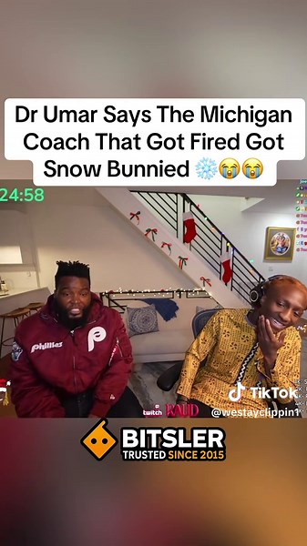 #fyp #drumar #raud #philly | dr umar