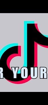 Hide Your Face Behind Emoji! How Do You Cover Your Face in a Video with Emoji on TikTok?