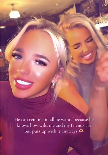 Understanding Copycat Behavior in Friendships