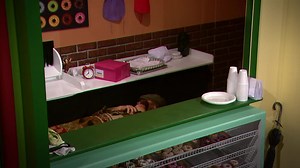 Watch Always Be Ready