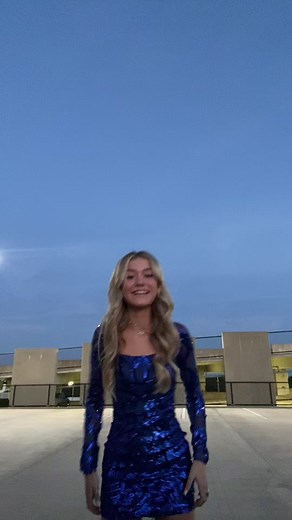 only tiktok dance i can do 💁🏼‍♀️