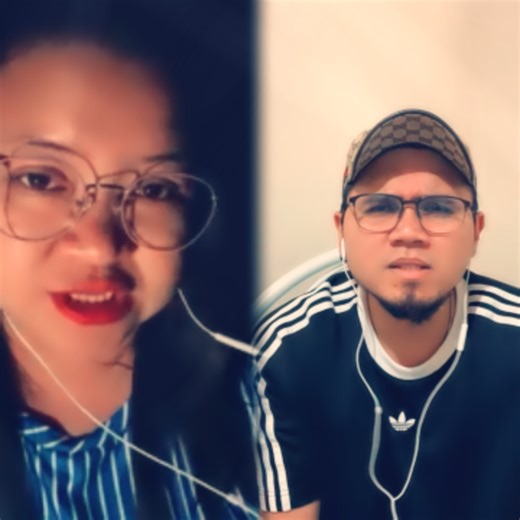 4 Seasons Of Loneliness - Four Seasons of Lonliness | Smule