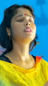 261K views · 6.6K reactions | Bewafa pyar ki rahon mein 凉 Like or channel subscribe plzz #sadstatus #sadsongs #sadvideos #oldsongs #oldisgold #viralvideos #reelitfeelit #fypシ | Shivani Chaudhary | Facebook