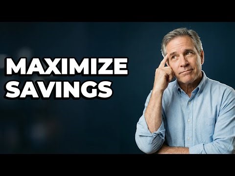 What Are The IRS Limits For 401(k) Contributions?