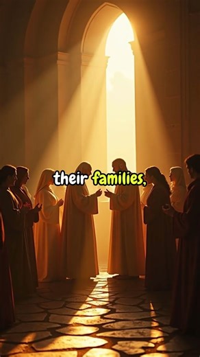 Pastors & Leaders #faith #leadership #prayer