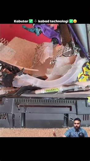 Introducing the "VitalWear SmartBand," a next-generation wearable gadget🎉