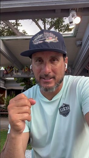 How to catch bonefish in Hawaii #fishing #bonefishing #hawaii #fish #flyfish #flyfisherman