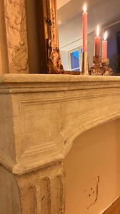 15K views · 2.8K reactions | J’ai récupéré et rénové cette ancienne...