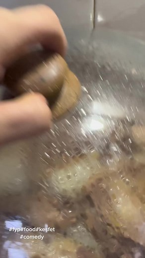 How to Cook a Whole Duck Perfectly