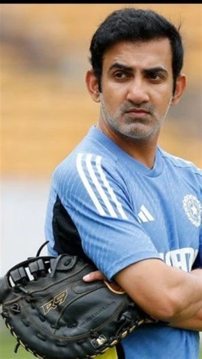 Error Humour on Instagram: "Real ☠️💯 . . . . #errorhumour #funny #memes #explorepage #darkmemes #instagramreels #dailylaugh #relatablememes #epicmemes #hilarious #jokeonyou #instadaily #brekingnews #trendingnow #viralvibes #behindthescenes #exploretheworld #creativemind"