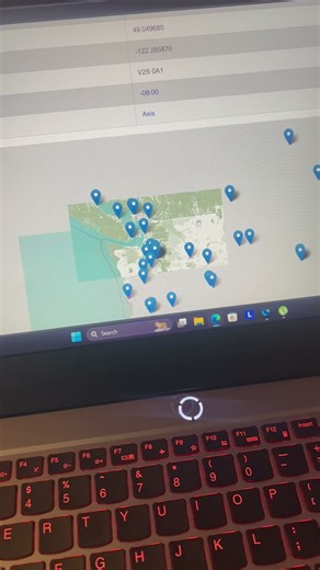 Internet Par Live CCTV? 😱 Truth of Insecam.org