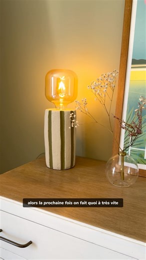 8.6K views · 293 reactions | DIY béton cellulaire ✨ On fabrique une...