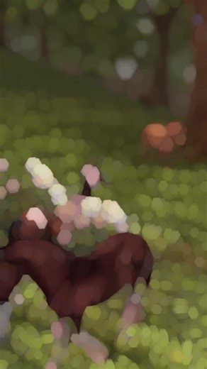 another Sso wh Club coming to Jorvik soon 🍂 Wh Club Idee: Sword Horses 💜 #sso #wh #club #westfighters #starstableclub #edit #videostar #server4 #ssoistmüll♡ #fyp #foryou #fürdich