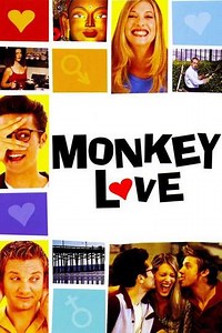 Monkey Love (2002) - Movie